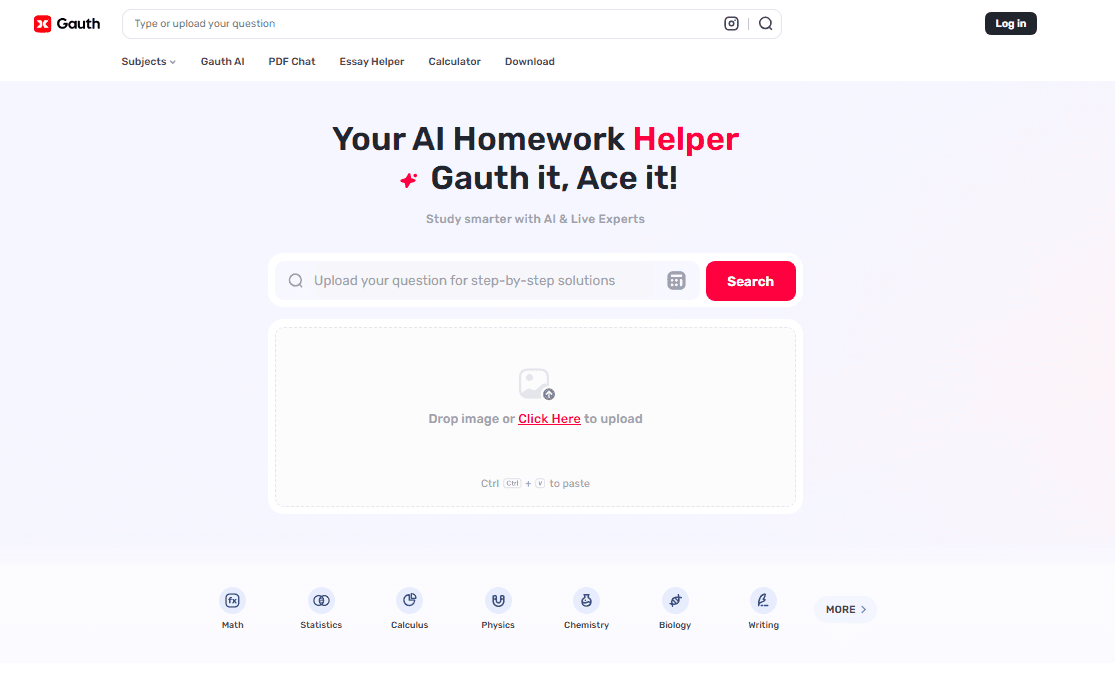 The best things to do with your Android TV box