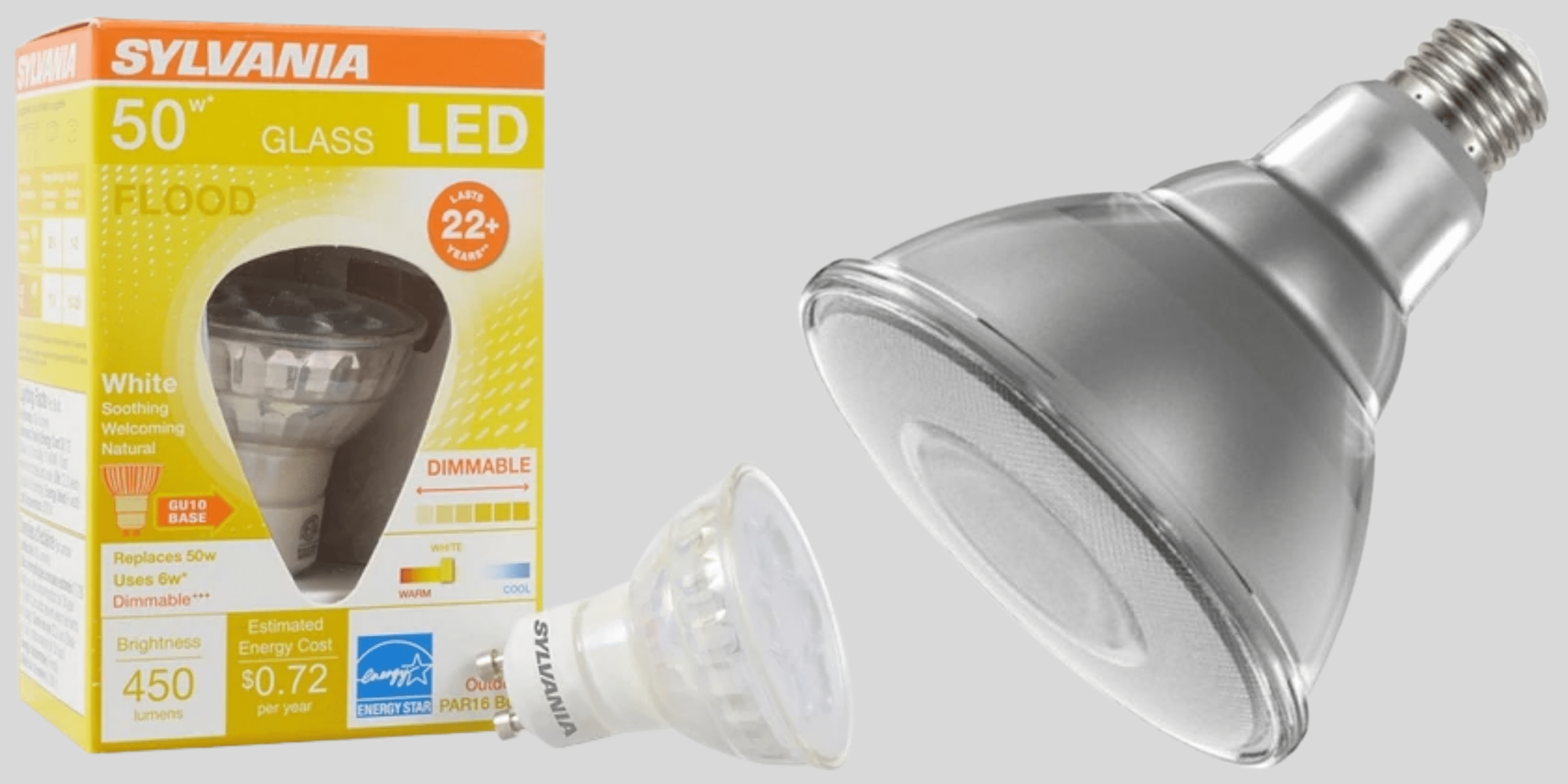 Sylvania Lighting Products: Tips and Reasons To Use