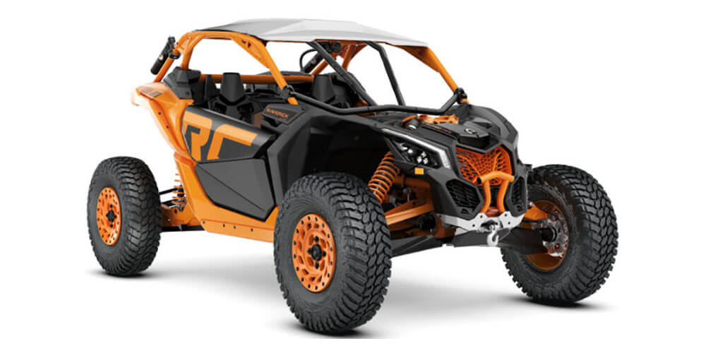 What Are The Benefits of having FIFA Mobile