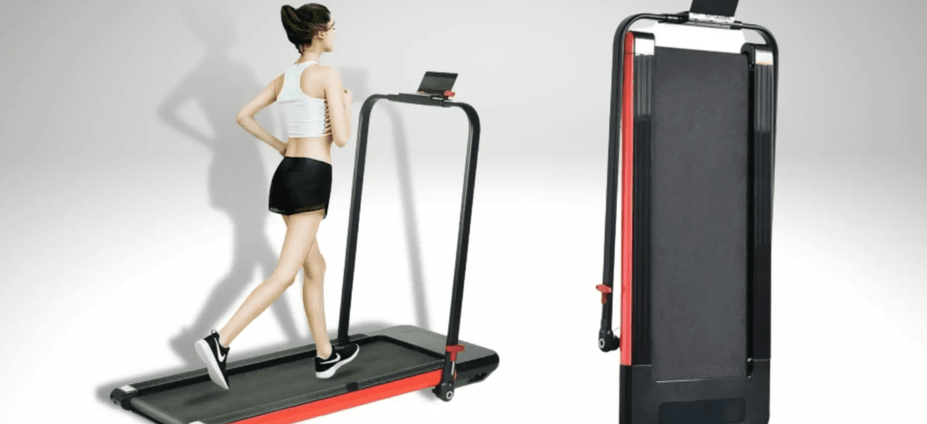 Is a Walking Pad Treadmill Worth it?