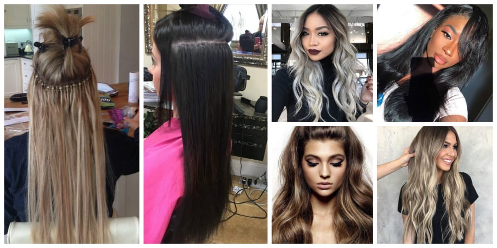 Make Your TV Smart With A Smart TV Box