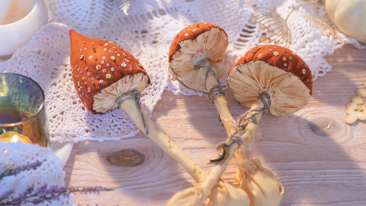 Unleash Theater Experience At Home With Android TV Box