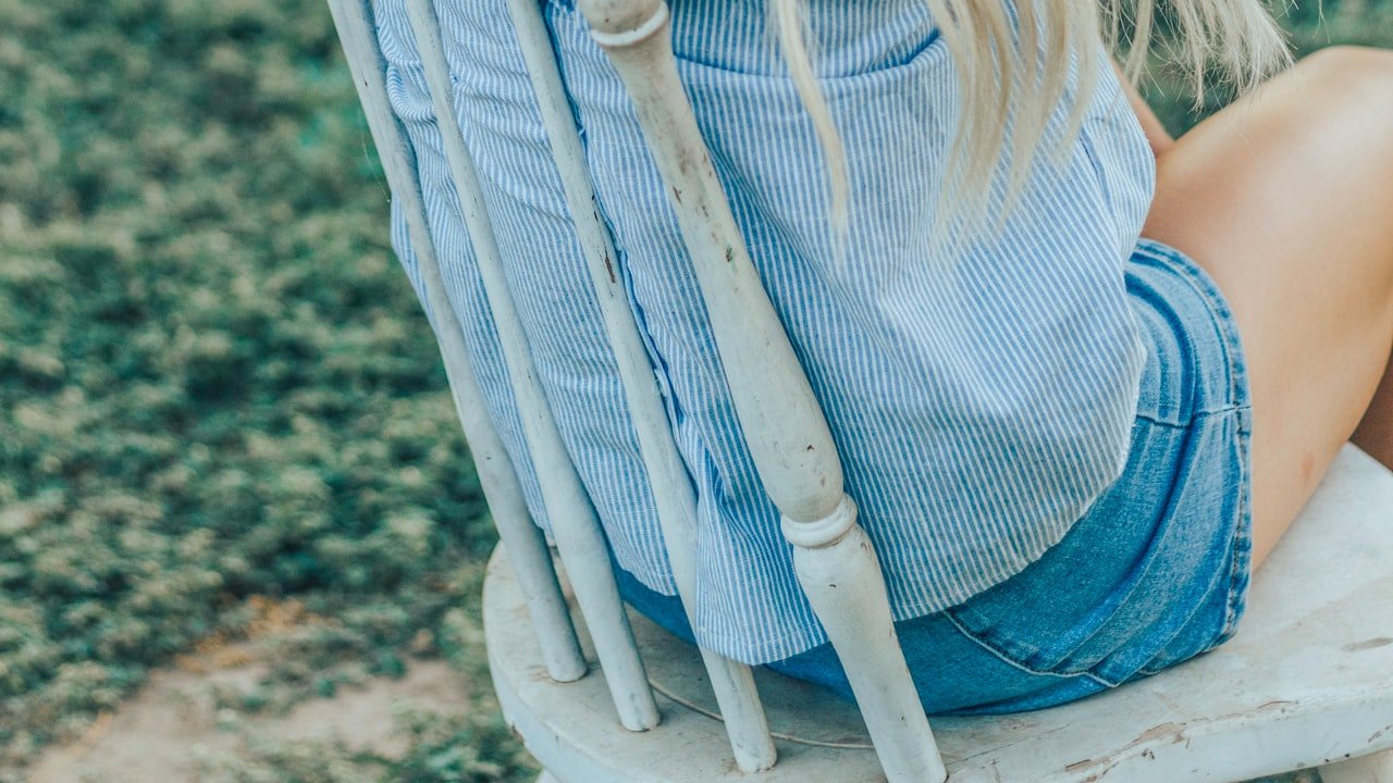 Advantages of Single Board Computers