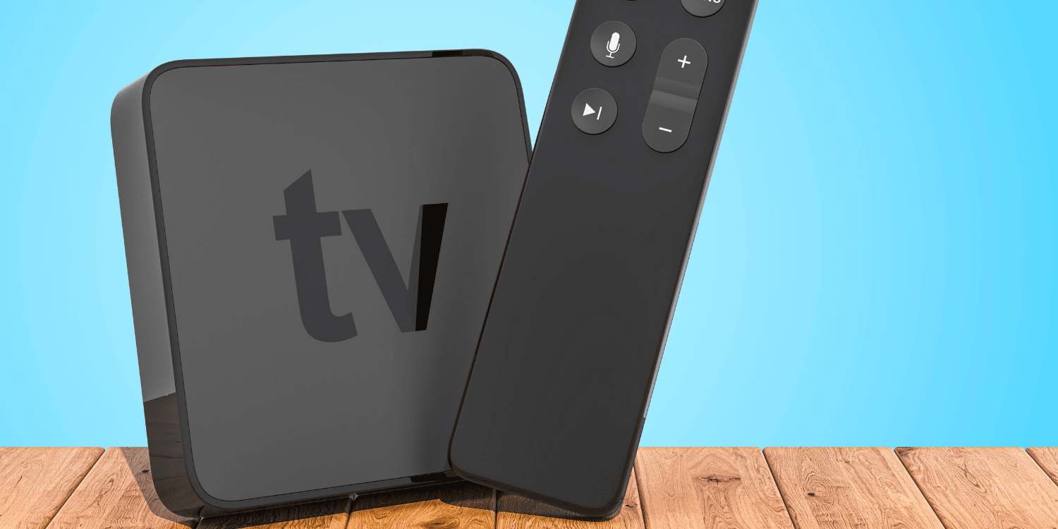 Reasons Why You Should Get One Of The Best Android TV Boxes