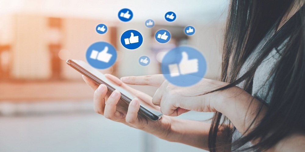 Tips To Design Strong Influencer Strategy