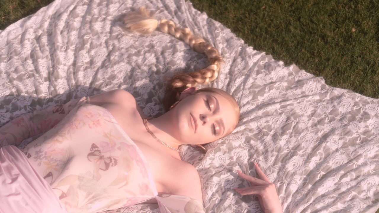 RK3588- Is It Worth Buying?