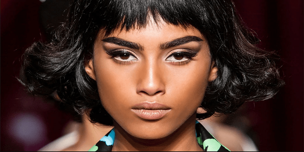 What Are Different Benefits of Bob Style Wigs?