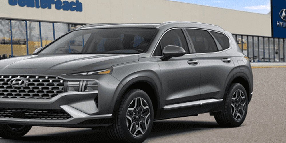 What Are the Advantages of Painting the Valve?