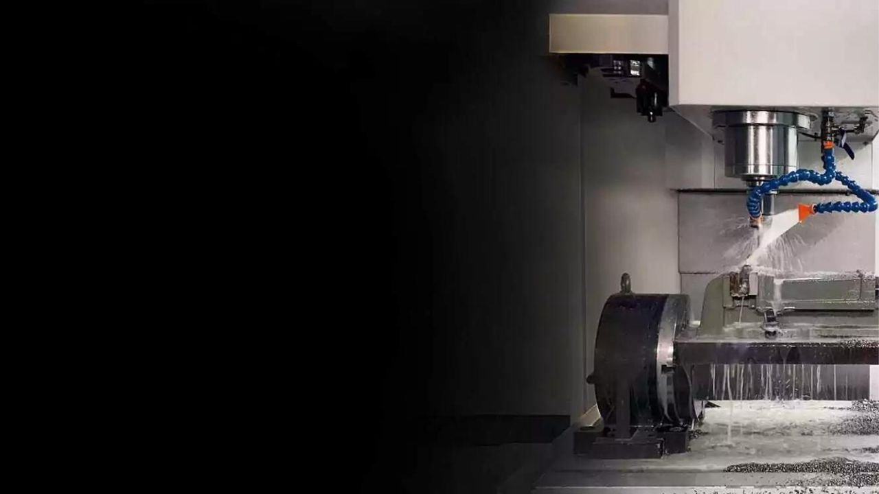 Ultimate Guideline Regarding Hot Forging at CXINFORGING