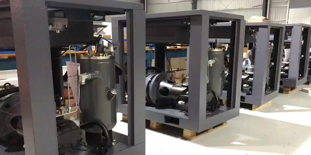 What Advancements Are Expected In BESS Technology?