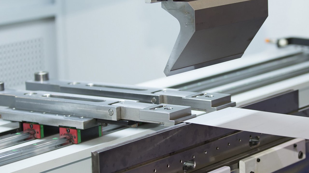 Longevity and Durability: Investing in SMBC’s American Style Tooling