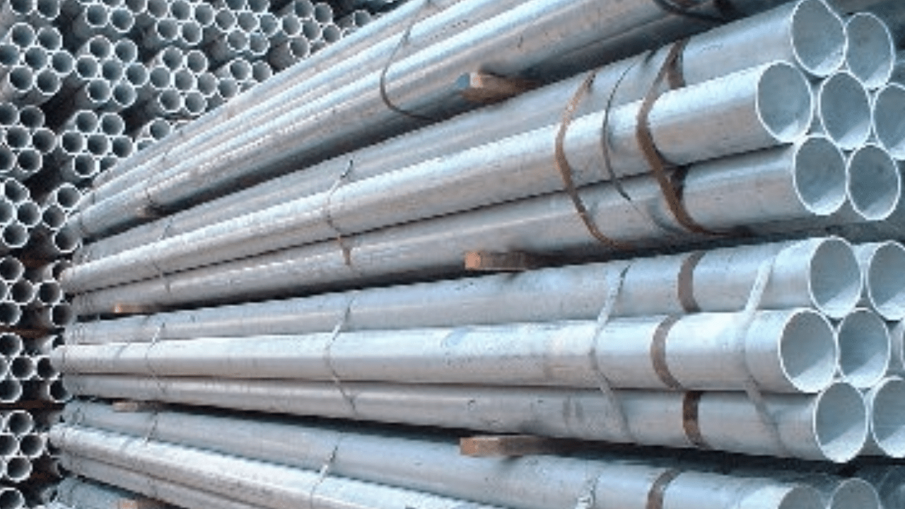 How Important Are ASTM A135 Pipes?