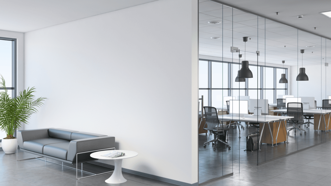 How Safe Are LED Light Strips For Ceiling Applications?