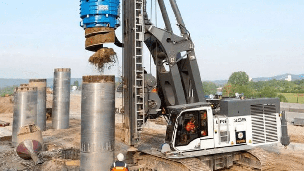 What Are Pipe Connection Fittings' Main Uses?