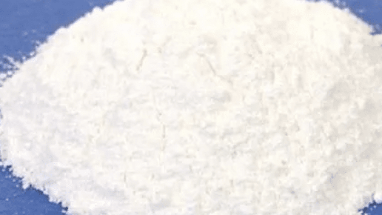 How Should Glutathione Supplements Be Stored According to Manufacturer Recommendations?