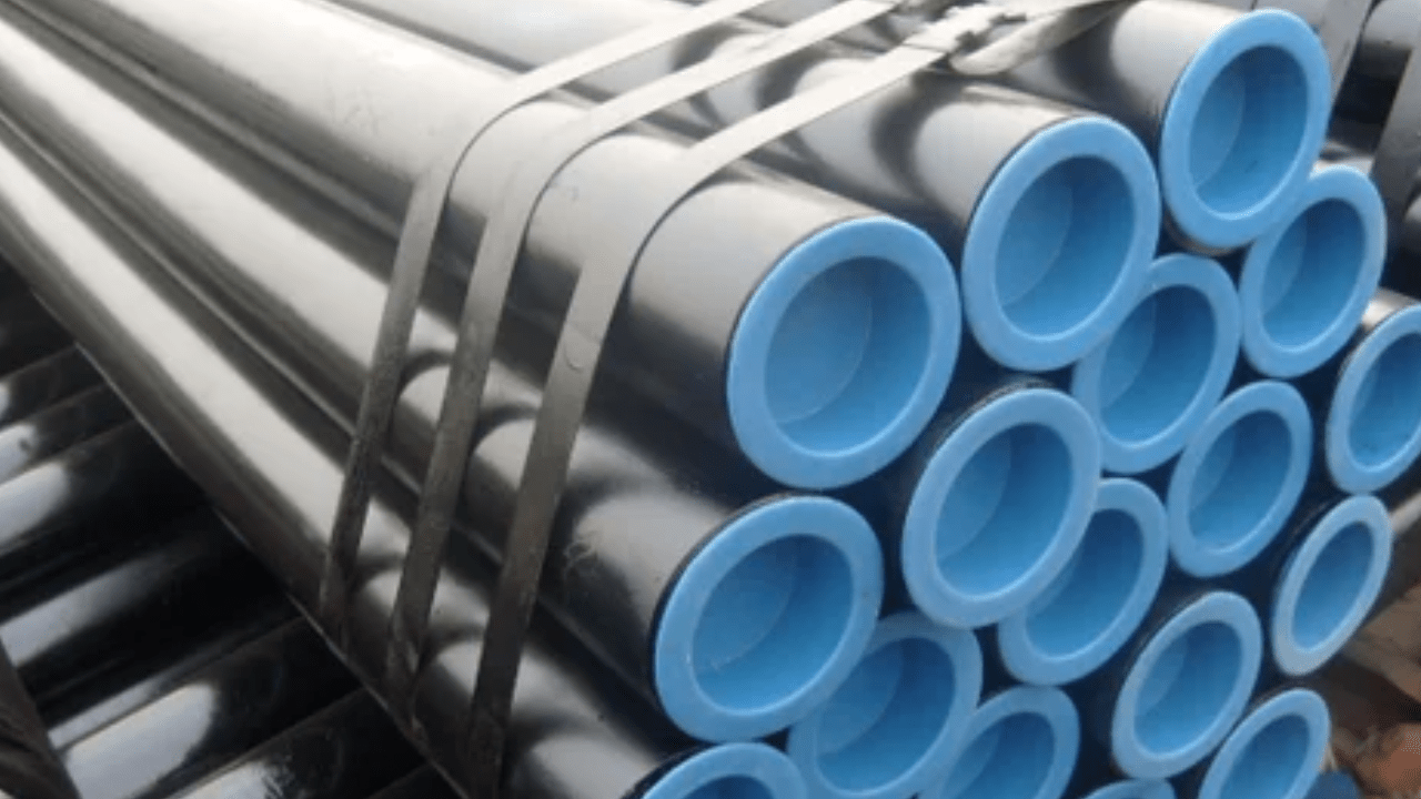 How Is System Reliability Improved by Schedule 80 Pipe Dimensions?