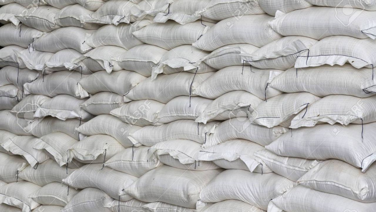 What Are the Key Advantages of the Likun Bulk PAC 28 Supply?