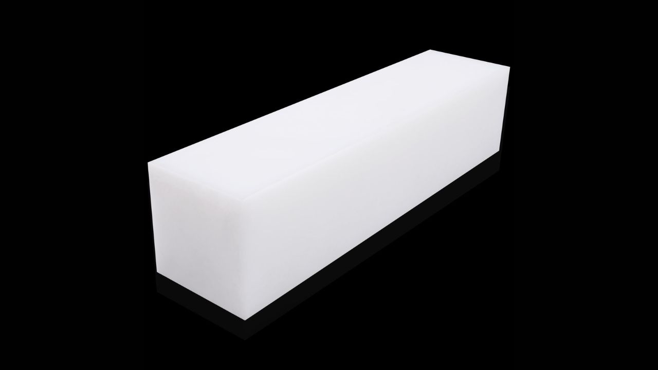 The Role of UHMWPE Blocks in Modern Construction Projects