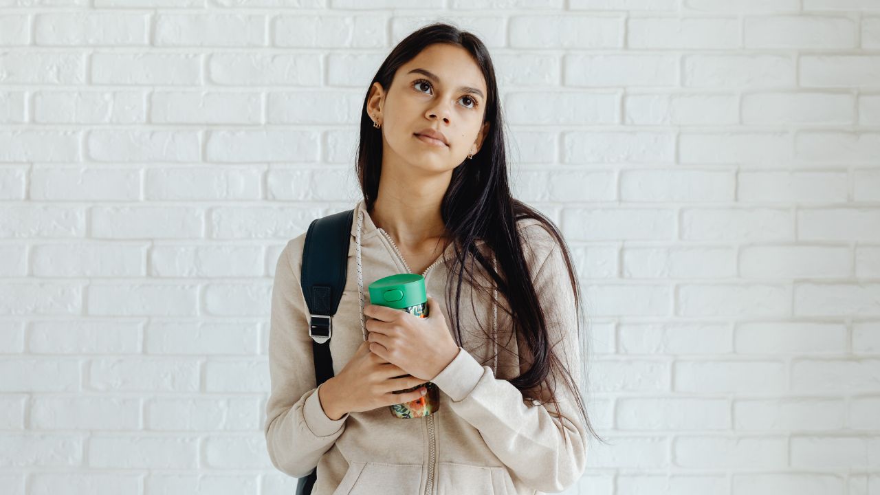 Why Brands Prefer Everich Hydro for Wholesale Stainless Steel Tumbler Manufacturing