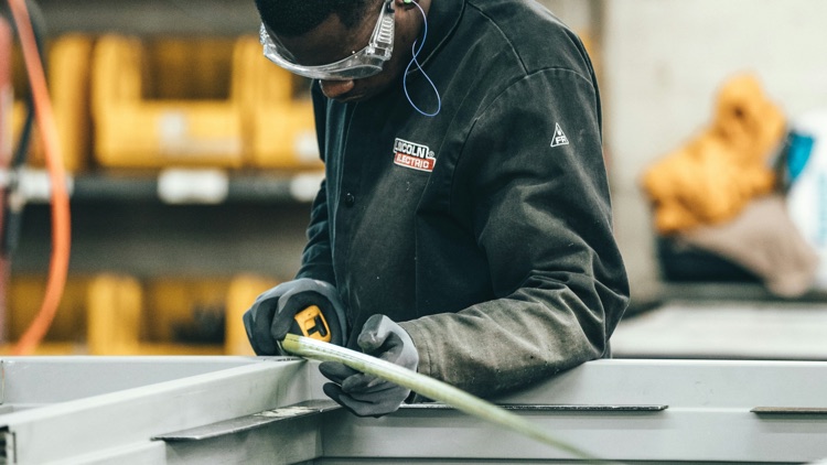 ShincoFab Supplier Check: What Buyers Should Confirm Before a Sheet Metal Order