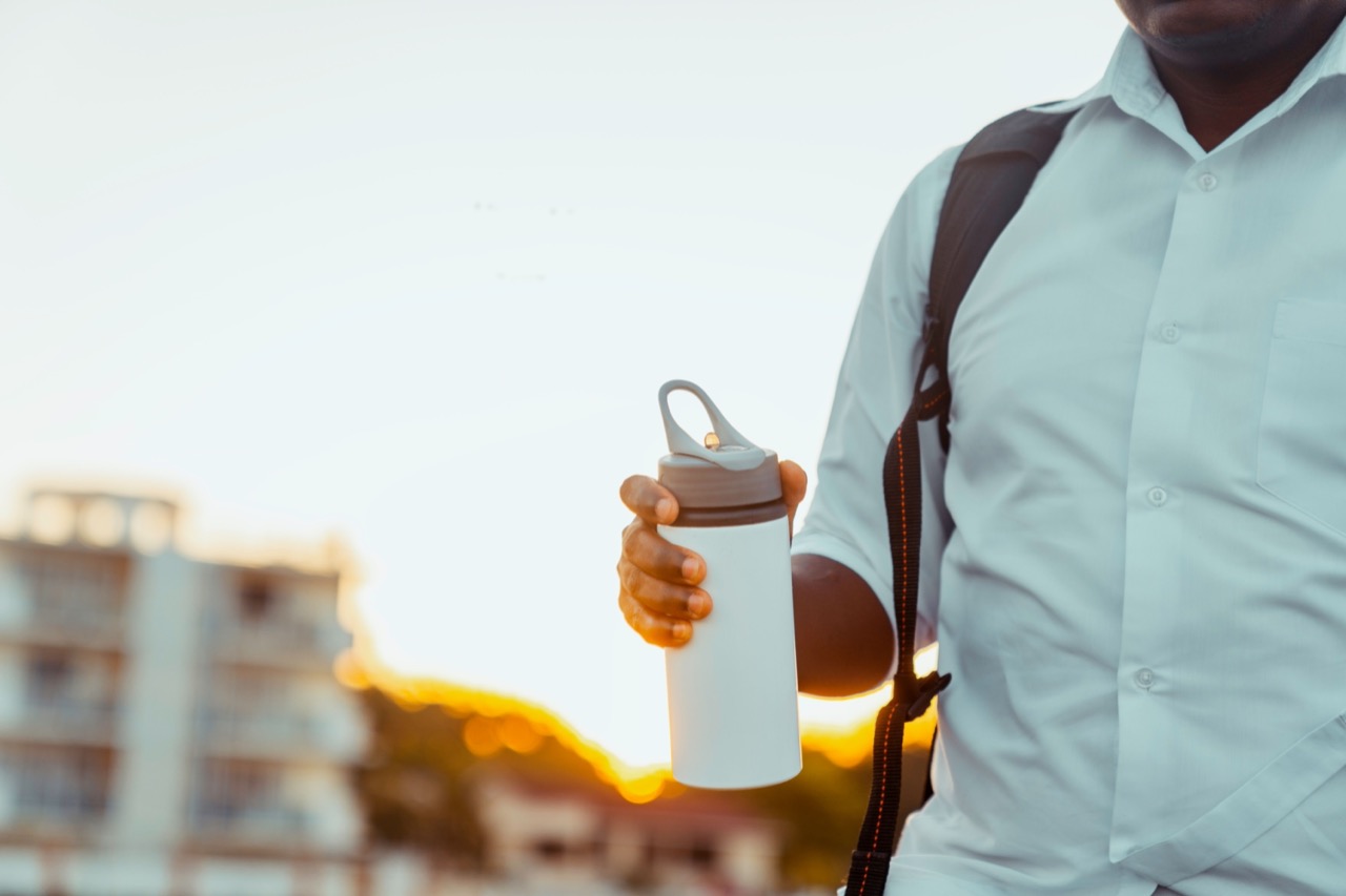 Why Craft Breweries Are Switching to Stainless Steel Growlers