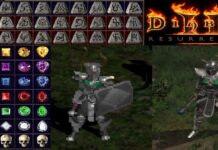 Receive Your Diablo 2 Items Fast- A Complete Guide