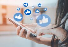 Tips To Design Strong Influencer Strategy