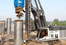 What Are Pipe Connection Fittings’ Main Uses?