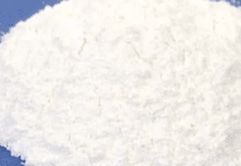 How Should Glutathione Supplements Be Stored According to Manufacturer Recommendations?