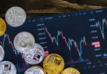 How to Purchase Solana (SOL) on Bitget with the Lowest Fee