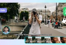 The Best Free Status Video Maker for Social Media