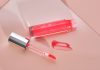 The Evolution of Custom Lip Gloss Tubes in the Beauty Industry