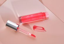 The Evolution of Custom Lip Gloss Tubes in the Beauty Industry