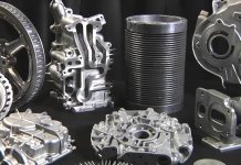 Why High-Quality Die Set Components Are Crucial for Mold Longevity