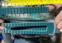 Timing Belts: Open vs. Closed-Ended: Which One to Use?