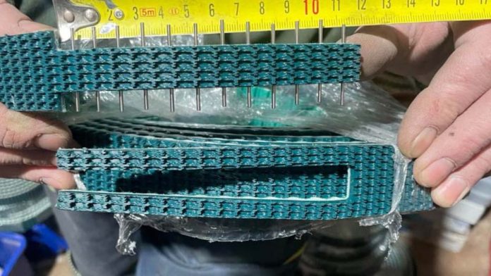 Timing-Belts-Open-vs-Closed-Ended-Which-One-to-Use