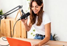 What Are Team and Network Free Podcast Hosting Sites: Top Choices
