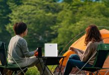 How Does HIDGEEM Ensure a Smooth Breathing Experience Anywhere