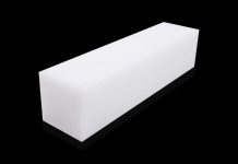 The Role of UHMWPE Blocks in Modern Construction Projects