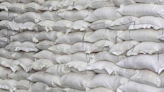 What-Are-the-Key-Advantages-of-the-Likun-Bulk-PAC-28-Supply